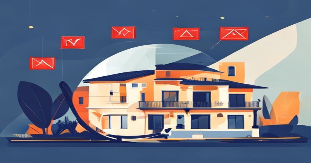 Annuncio immobile come verificare 5 tranelli