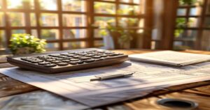 Valore di un immobile 2026: come calcolarlo (3 metodi, tool gratuiti, perizia)