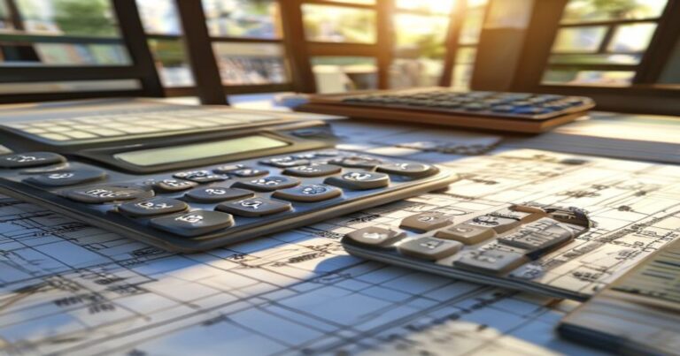 Costi di ristrutturazione al mq 2026 con planimetria e calcolatrice prezzi
