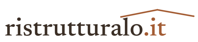 ristrutturalo.it
